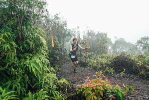 BIB: 
                            <button type="button" onclick="openModal(26272120)" class="btn btn-primary btn-sm float-right btn-popup" data-toggle="modal" data-target=".modal-high-quality">
                        <i class="fas fa-shopping-cart"></i> Add to Cart
                    </button>
                                            <button type="button" onclick="isThisMe(26272120, true)" class="btn btn-success btn-sm float-right btn-popup btn-isme hidden" data-toggle="tooltip" data-placement="bottom" title="นี่คือรูปของคุณใช่ไหม คลิกที่นี่เพื่อเอาเข้าอัลบั้ม">
                        <i class="fas fa-plus"></i> Add to album
                    </button>
                    <button type="button" onclick="isThisMe(26272120, false)" class="btn btn-warning btn-sm float-right btn-popup btn-isnotme hidden">
                        <i class="fas fa-ban"></i> Remove from album
                    </button>